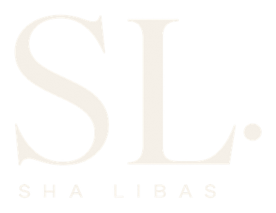 SHA LIBAS