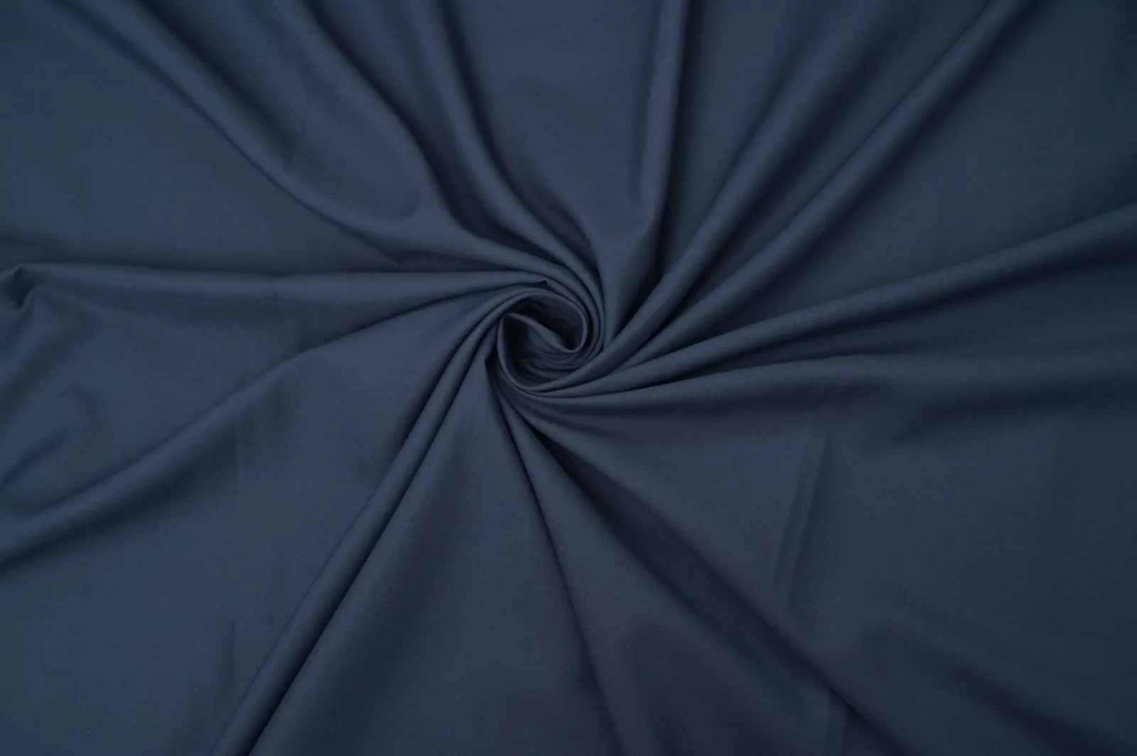 Grace — Charcoal Blue — view 4