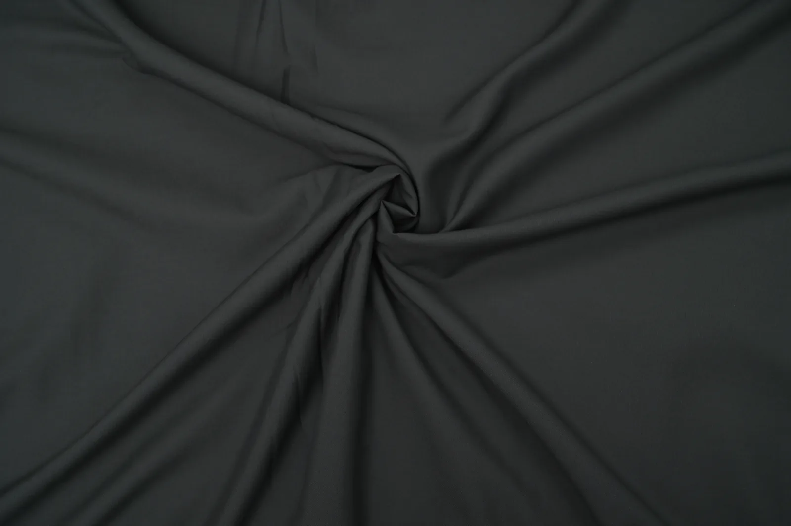 Grace — Charcoal Grey — view 4