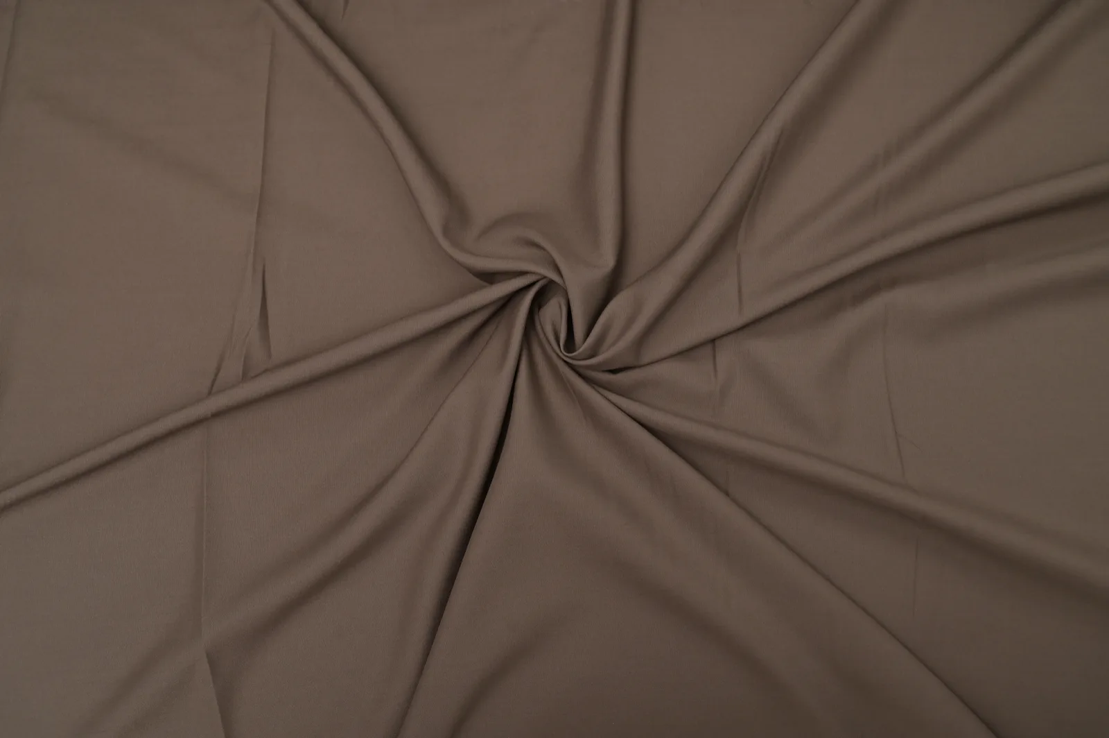 Grace — Dark Camel — view 4