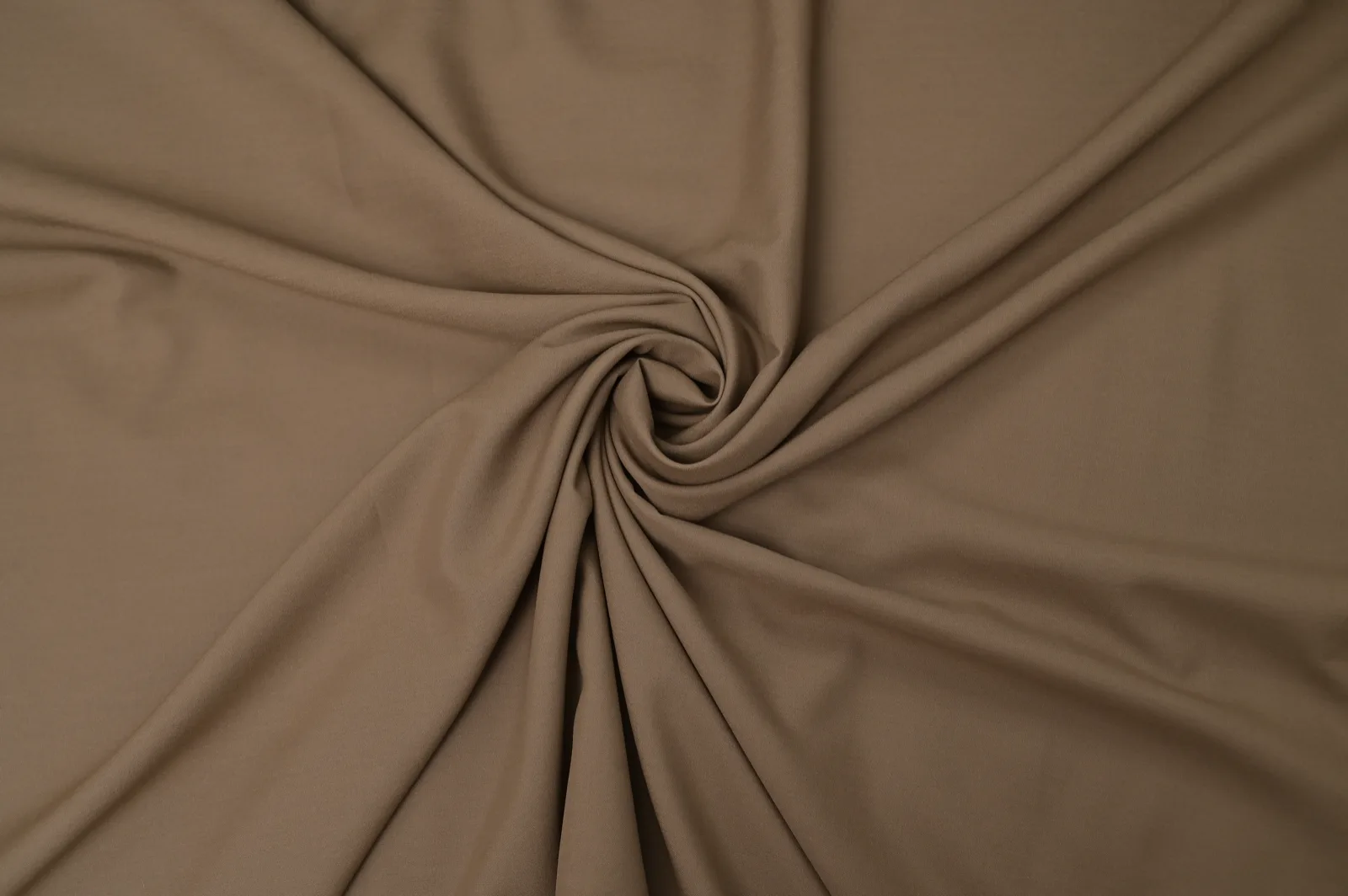 Grace — Desert Sand — view 4