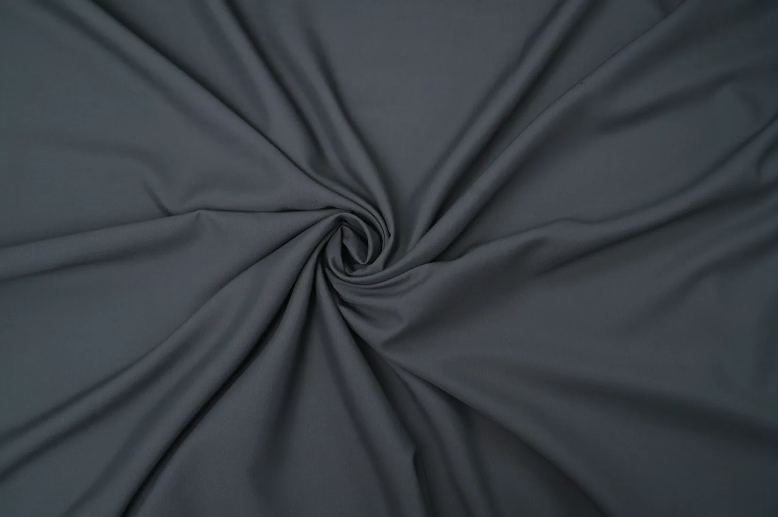 Grace — Graphite Grey — view 4