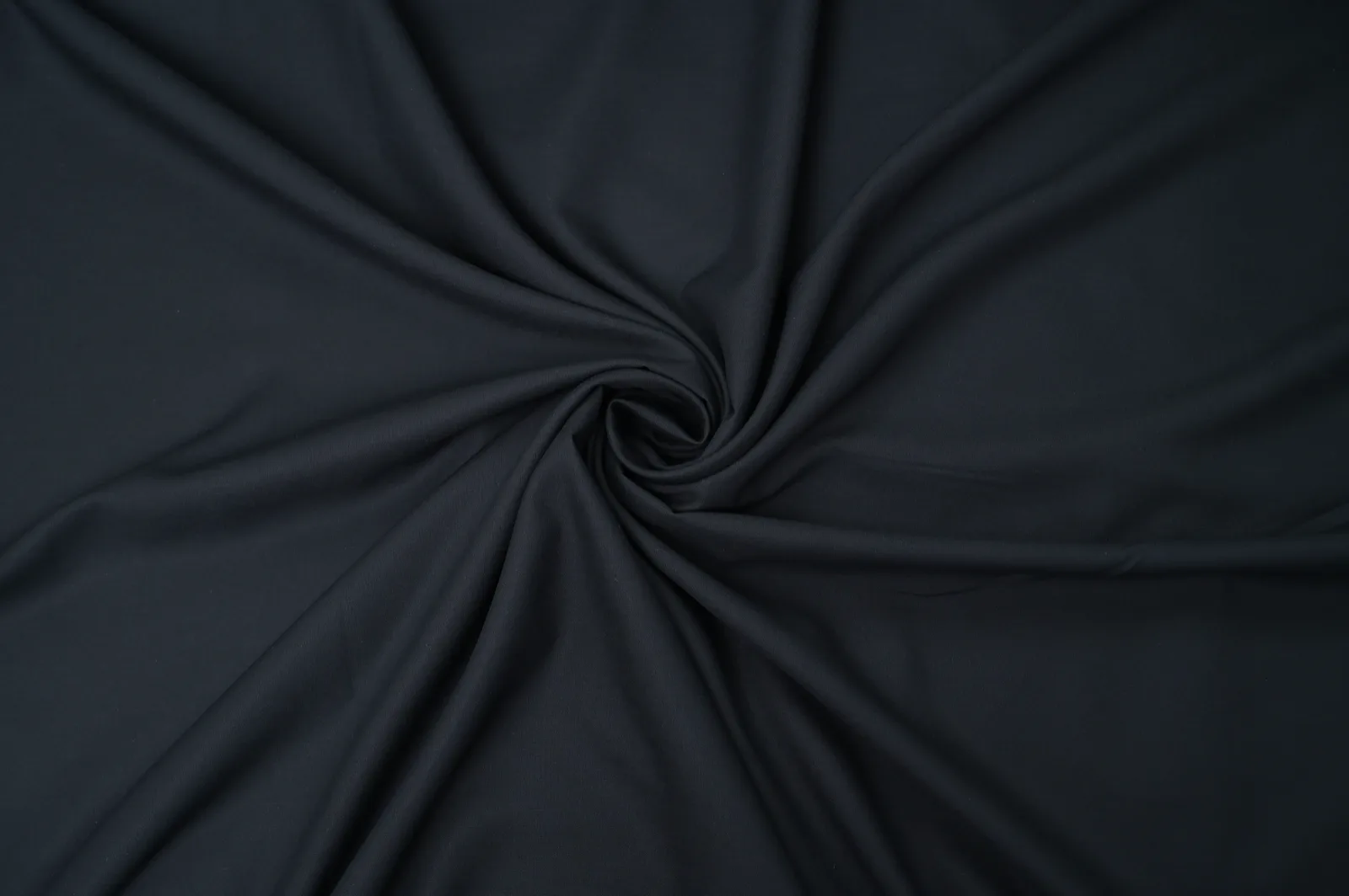 Grace — Jet Black — view 5