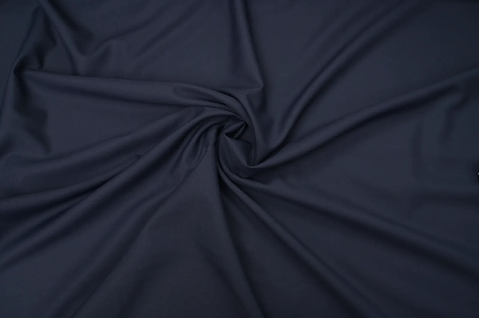 Grace — Navy Blue — view 4