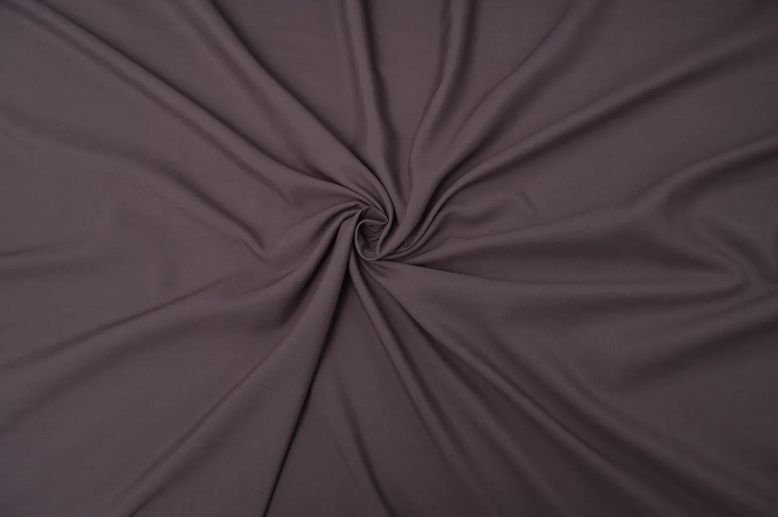 Grace — Slate Plum — view 4