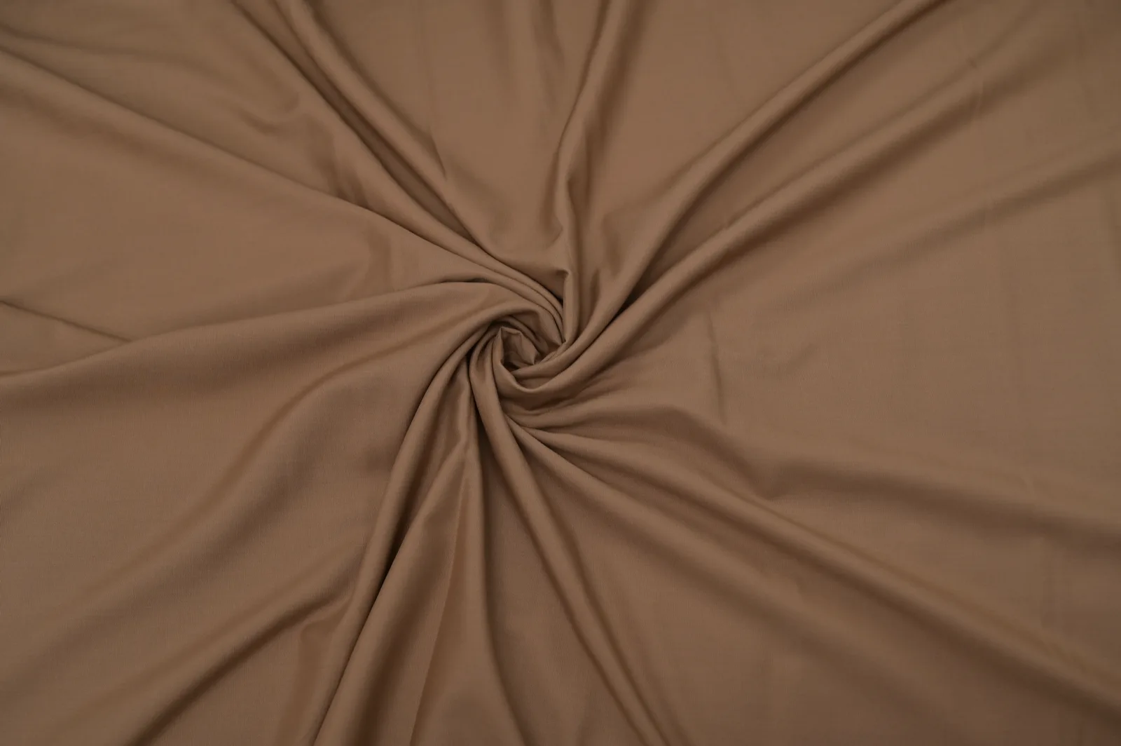 Wash & Wear — Camel Brown — view 5