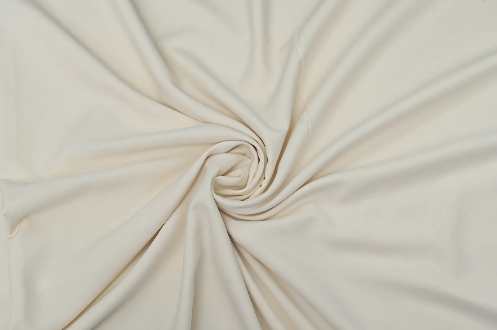 Wash & Wear — Cream — view 4