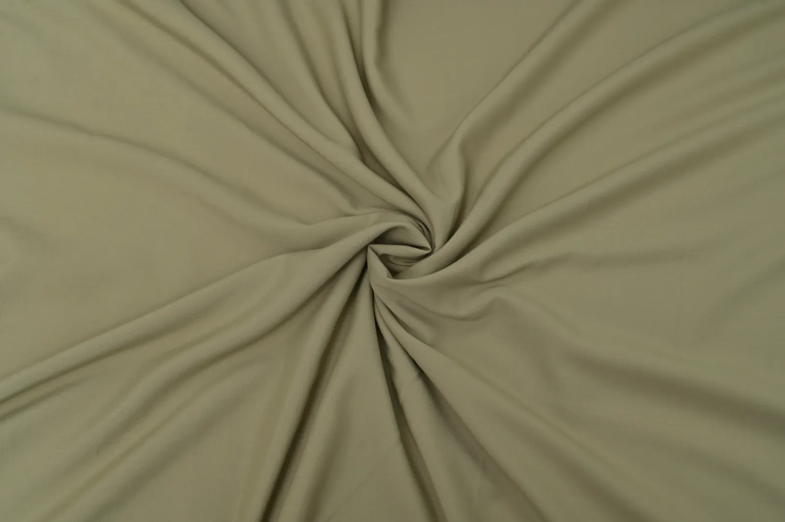 Wash & Wear — Khaki Green — view 3