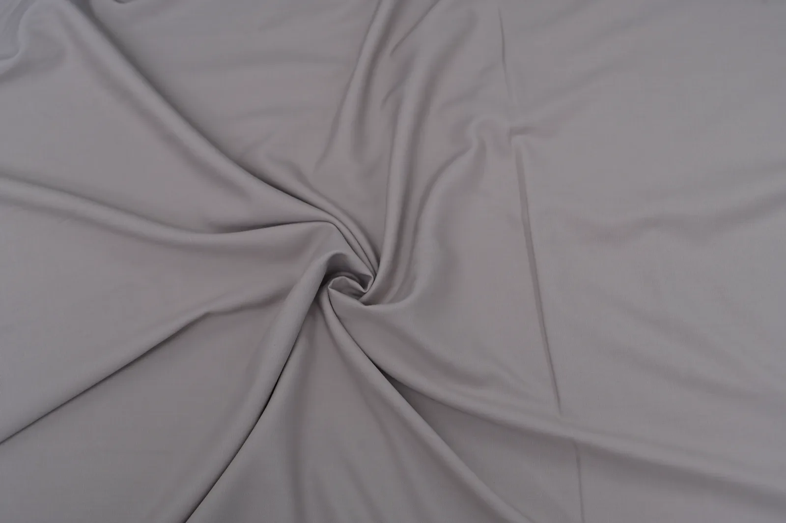 Wash & Wear — Silver Sand — view 4