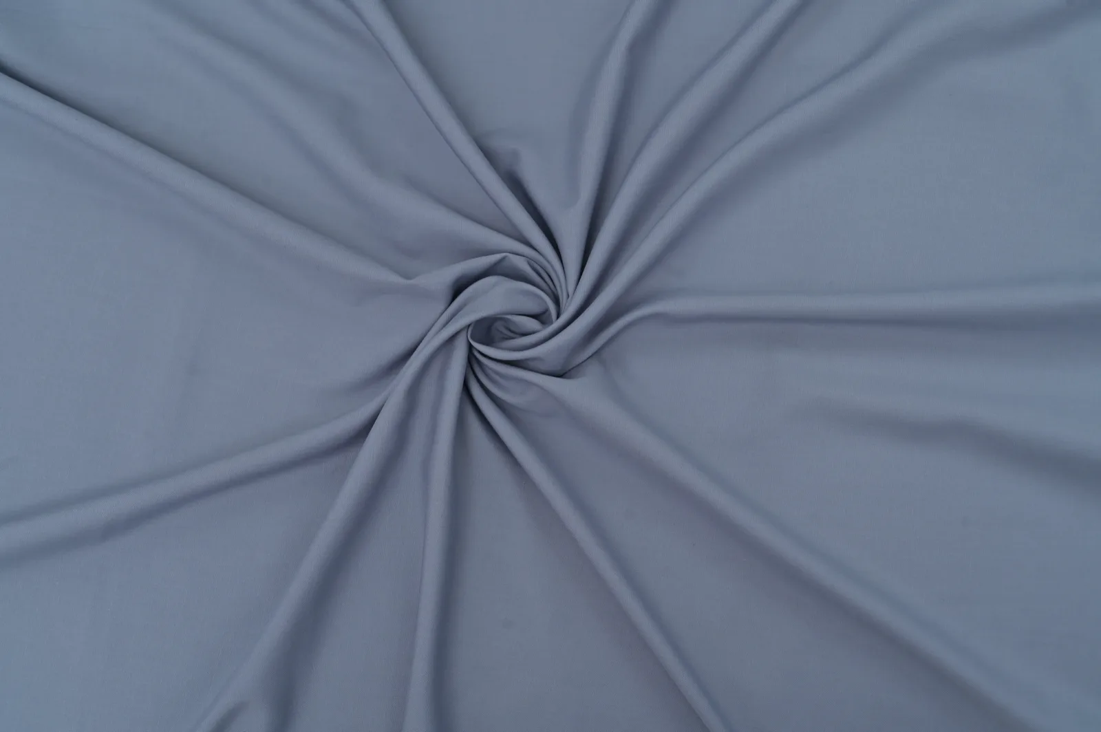 Wash & Wear — Slate Blue — view 4