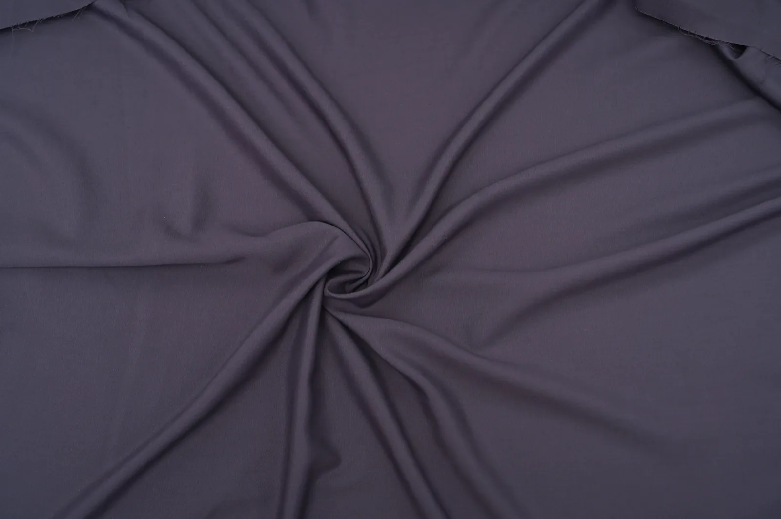 Wash & Wear — Smoky Charcoal — view 4