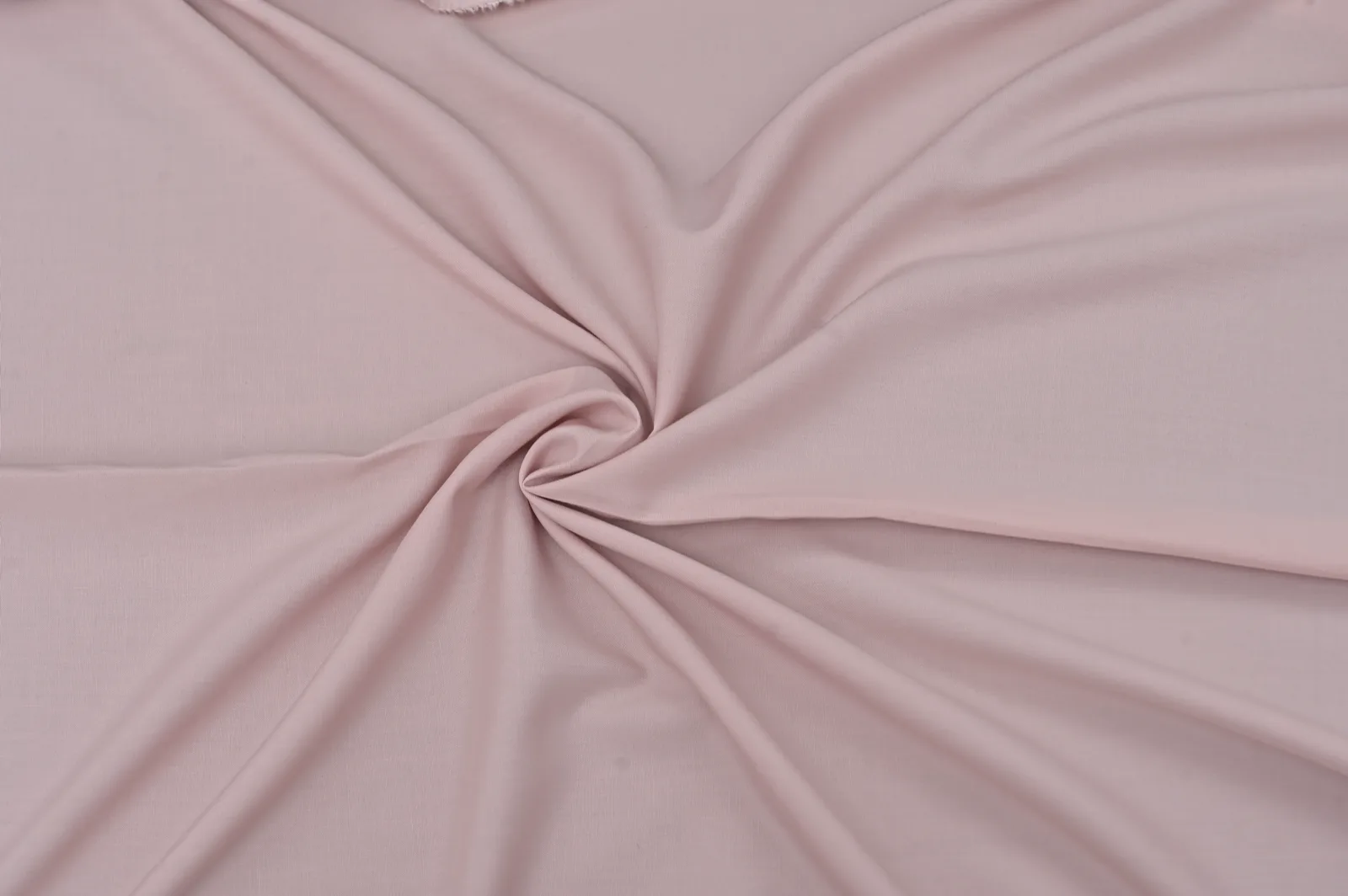 Wash & Wear — Tea Rose — view 4