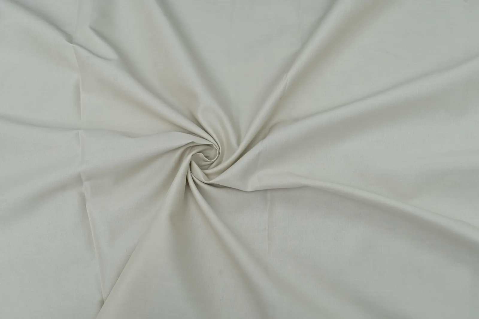 Cotton Fabric — Skin — view 5