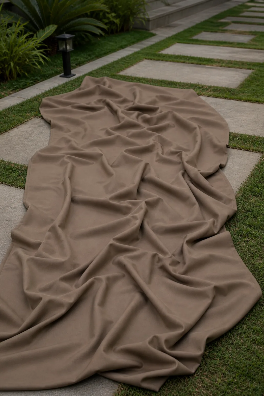 Grace — Desert Sand — view 2