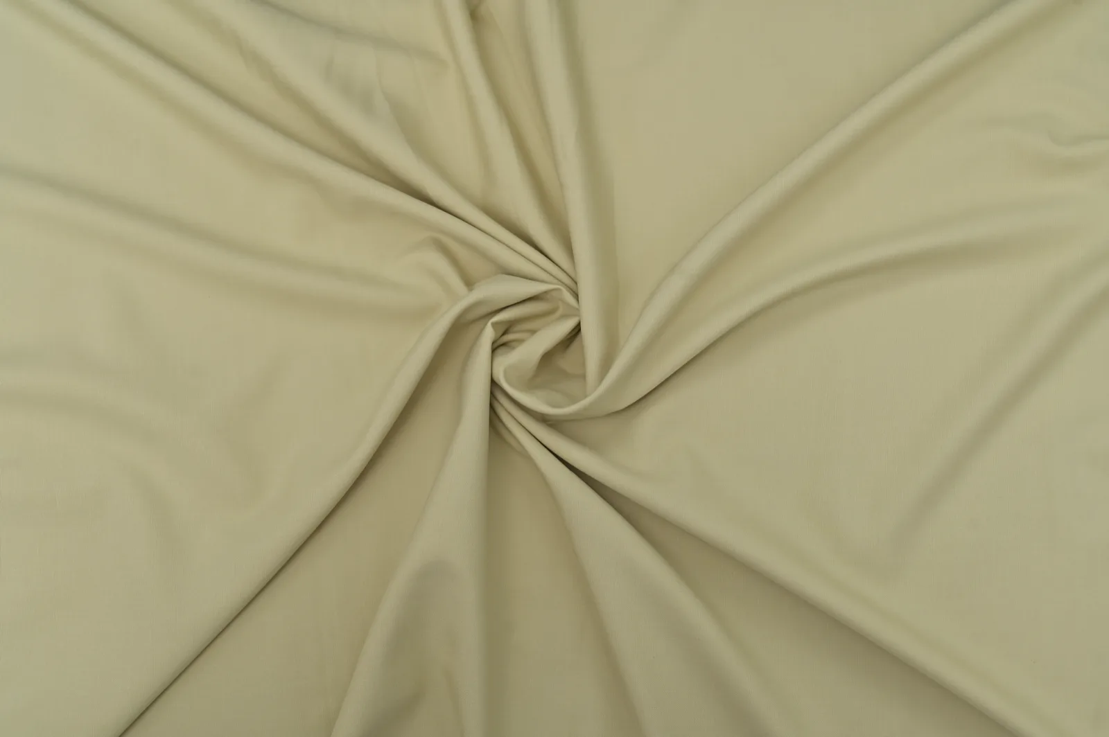 Wash & Wear — Muted Khaki — view 4