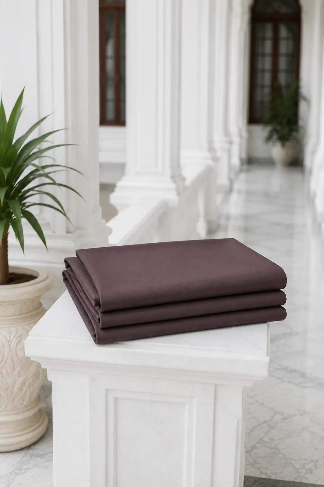 Grace — Slate Plum — view 3
