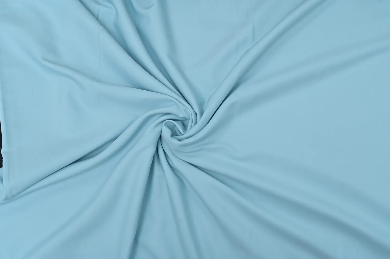 Wash & Wear — Ice Blue — view 5