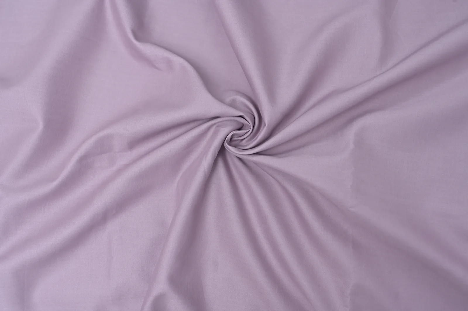 Cotton Fabric — Lavender — view 5